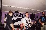 Zdj�cie , kliknij by powi�kszy�